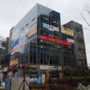 튼튼치과 네이버블로그