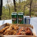 지에스25 의왕백운밸리점 이미지