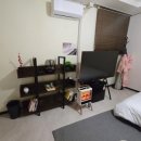 여주-1076 이미지