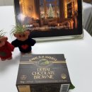 하태 | 두바이는 너무너무 하태!! 편의점 두바이 초코 브라우니🙌 내돈내산 솔직후기