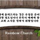 2020-30 Daum카페