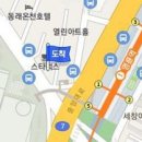 이언탁내과의원 이미지