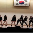일락 - 성동구 마조로3가길 30 | 일락