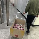 (주)강변 이미지