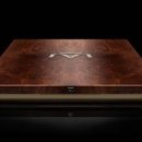 백만불PC 이미지