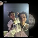 낭만왈왈이 | 날 향하는 눈도 빛내줘 (루시 콘서트 <LUCID LINE> 후기)