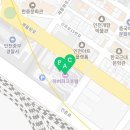 세븐일레븐 인천하버파크호텔점 이미지