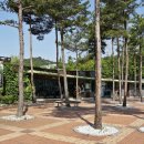 일죽농장 이미지