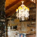 스톤하우스 이미지