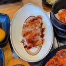 서수원로 | 새해복많이 받으세요 수원 어랑나랑 스끼많은집 도나스데이 분위기맛집 박달대게 택배후기