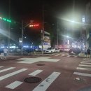 성암로 이미지