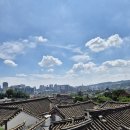 북부농협 주상지점 | [설 연휴 가볼만한 곳] 서울 근교 당일치기 명소 BEST 4