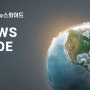 남구미로-5 Daum카페