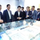 효성의원 이미지