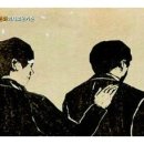 대신인력청소대행 이미지
