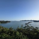 소삼도