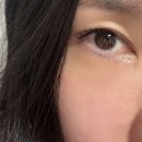 끌리제 속눈썹 | 김천속눈썹 잘하는곳 소문듣고 다녀왔어요~👍🏻 내돈내산 후기