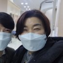 라라산부인과의원 이미지