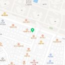 윤첼로앤피아노음악교습소