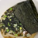 김우동 | 김우동 컵라면 GS편의점 우동 후기 *감칠맛 끝판왕 광천 김우동 컵라면 추천*