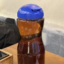 수임상회