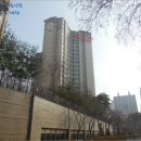 조원동 910-1~조원동 910 이미지