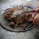 추억의연탄갈비 이미지