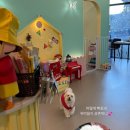 봉글봉글 이미지