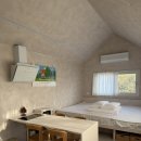 팔공산글램핑 이미지