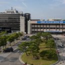 공간 -모정 이미지