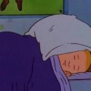 제주서이 이미지