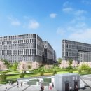 르웨스트767부동산중개 이미지