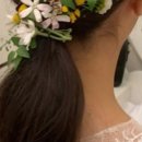 킴하이스튜디오 이미지