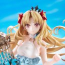 역삼-1286 이미지