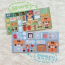 뭉뭉상점 이미지