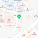 세븐일레븐동국대학교일산병원점
