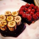 르 알래스카(Le ALASKA)