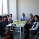 신일목장 이미지