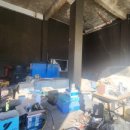 한인모터스 이미지