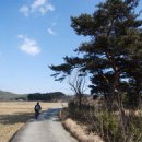 성기경로당 이미지