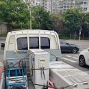 성주제일병원 네이버블로그