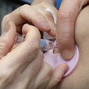 고령백의원 이미지