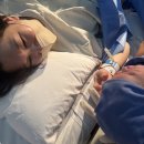 39주 6일 초산모 유도분만/자연분만 얼떨결 성공 후기 (분당제일여성병원)