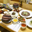 윤가이가 이미지