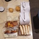 안영순베이커리카페(군산점) 네이버블로그