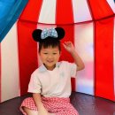 알라딘어린이집 놀이터 이미지