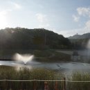 초막골생태공원 이미지