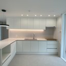 경동윈츠빌부동산공인중개사사무소 이미지