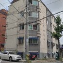 하촌로 59번길 이미지