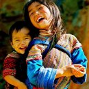 웃는얼굴 이미지